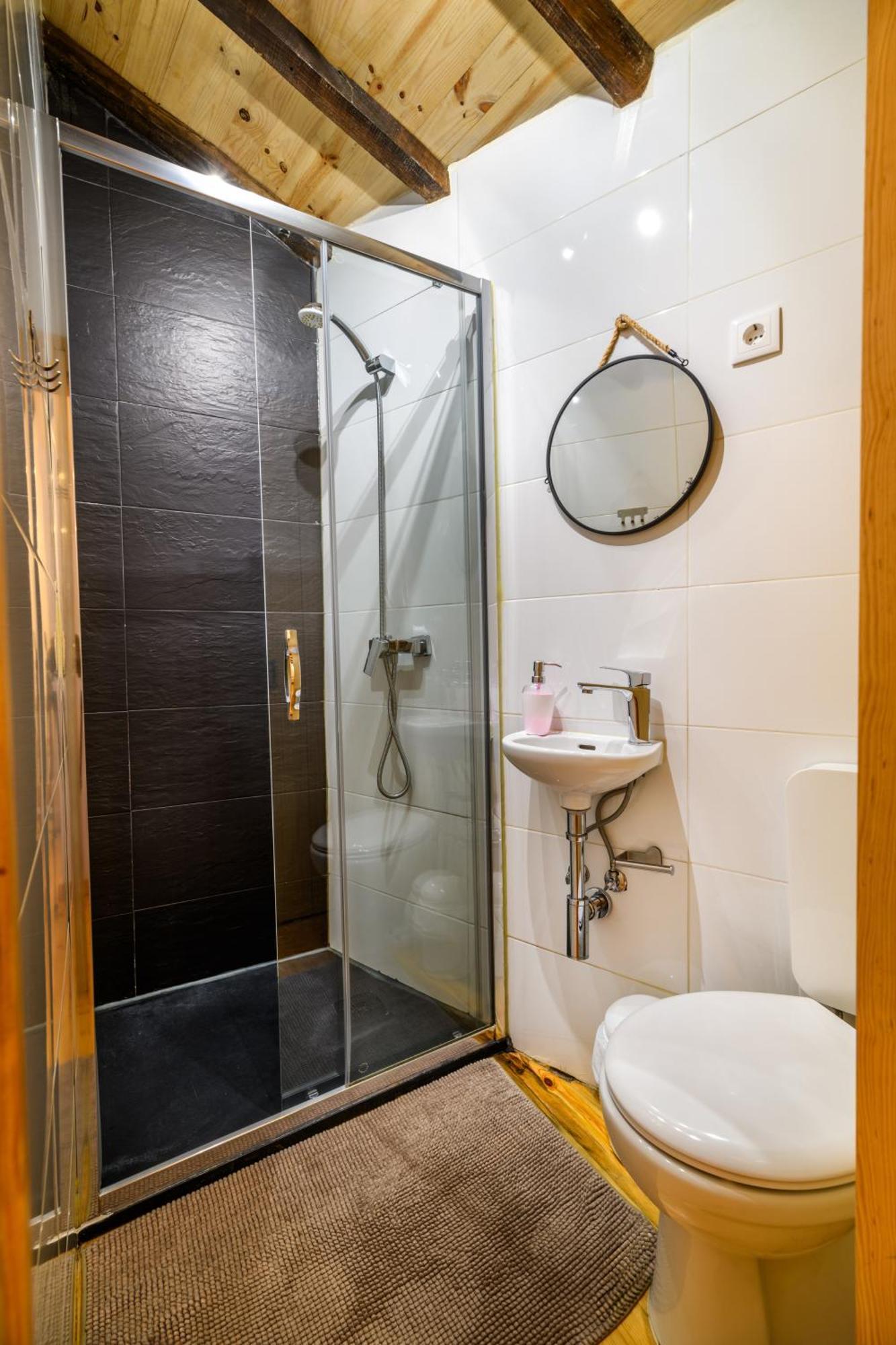 Casa Ribeiro Villa Sabugueiro  Ngoại thất bức ảnh
